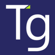 Icon of program: Timegate Staff for Window…