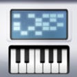 Icon of program: iSequence HD