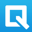 Icon of program: Quip - Docs, Chat, Sheets