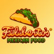Icon of program: Filibertos
