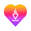 Icon of program: Video Downloader for Like…