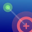 Icon of program: NodeBeat - Playful Music …