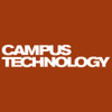 Icon of program: Campus Technology Magazin…