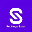 Icono de programa: Recharge Saver: Mobile Bi…