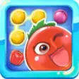 Icon of program: Fruit Mania (Splash)