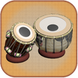 Icono de programa: Tabla