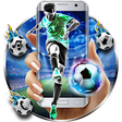 Icono de programa: 2018 World Cup Football T…