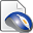 Icon of program: InForm Designer