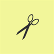 Icon of program: Uala Business for Windows…
