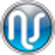 Icon of program: NeonSandbox Home Inventor…