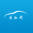 Icon of program: Yunzhixing
