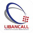 Icono de programa: LibanCall