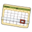 Icon of program: Pically