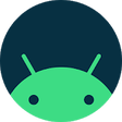 Icono de programa: Android Dev Summit 2019