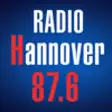 Icon of program: Radio Hannover