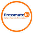 Icono de programa: Pressmate.in