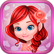 Icon of program: Dress up Games for girls