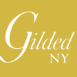 Icon of program: A Walk Through Gilded NY