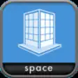 Icon of program: iOffice Space Manager
