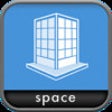 Icon of program: iOffice Space Manager