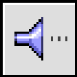Icon of program: SilentStream