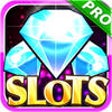 Icon of program: 'A+' Triple Double Diamon…