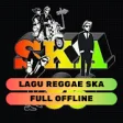 Icon of program: Full Offline SKA Reggae S…