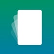 Icon of program: Lively - Export Live Phot…