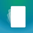 Icon of program: Lively - Export Live Phot…