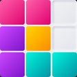 Icon of program: Block Puzzle - classic br…