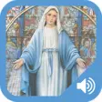 Icon of program: Oraciones a la Virgen Mar…