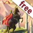 Icon of program: Kingdom Builder Free