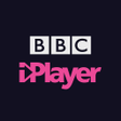 Icon of program: BBC iPlayer
