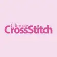 Icon of program: Ultimate Cross Stitch Mag…