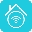 Icon of program: e Smart Home