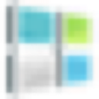 Icono de programa: PicCollage