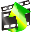 Icon of program: Video Converter - Clone2G…