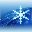 Meteo Neve icon