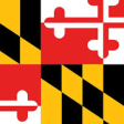 Icon of program: Maryland Flag