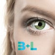 Icon of program: Eye Colours