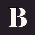 Icono de programa: Boozt.com - We deliver fa…
