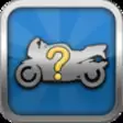 Icon of program: Motorcycle Recognition Qu…