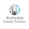 Icon of program: Rochedale Family Practice