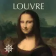 Icon of program: Louvre Museum Visitor's G…