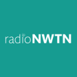 Icon of program: Radio NWTN