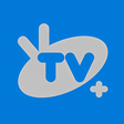 Icon of program: IPTV+ for Windows 10
