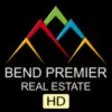 Icon of program: Bend Premier Real Estate …
