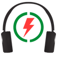 Icono de programa: Bass Booster For Headphon…
