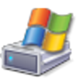 Icon of program: 1st NTFS Recovery