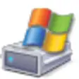 Icon of program: 1st NTFS Recovery